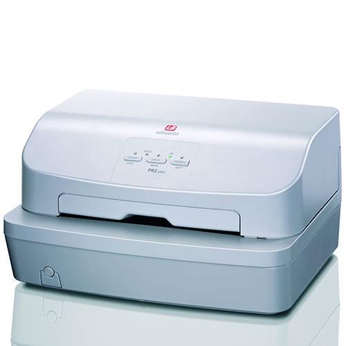 پرینتر سوزنی اولیوتی مدل PR-2 Olivetti PR-2 Plus